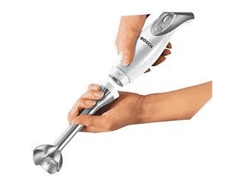 BOSCH MSM 6B100 - Tyčový mixér