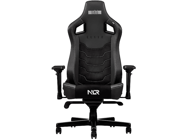 Silla gaming - NEXT LEVEL RACING NLR-G005