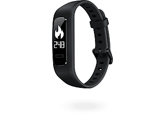 smartband huawei band 3e