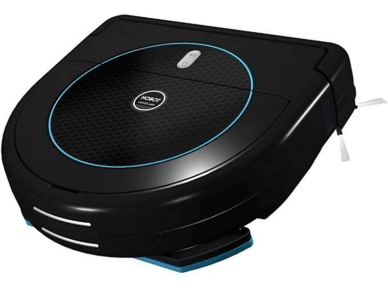 Robot friegasuelos | HOBOT LEGEE-688, Potencia de succión 2100 kPa ...