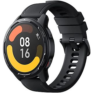 Smartwatch - XIAOMI XM100024-99, Negro