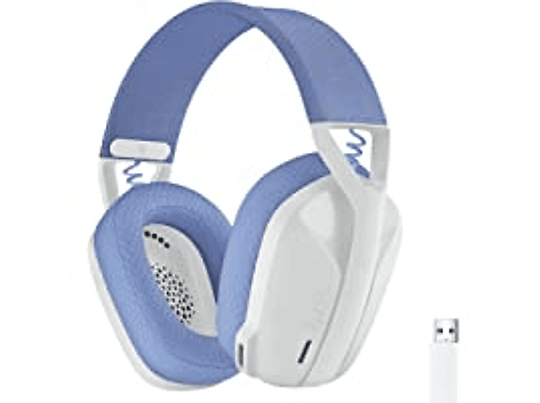 Auriculares gaming - ASTRO GAMING 939-001884