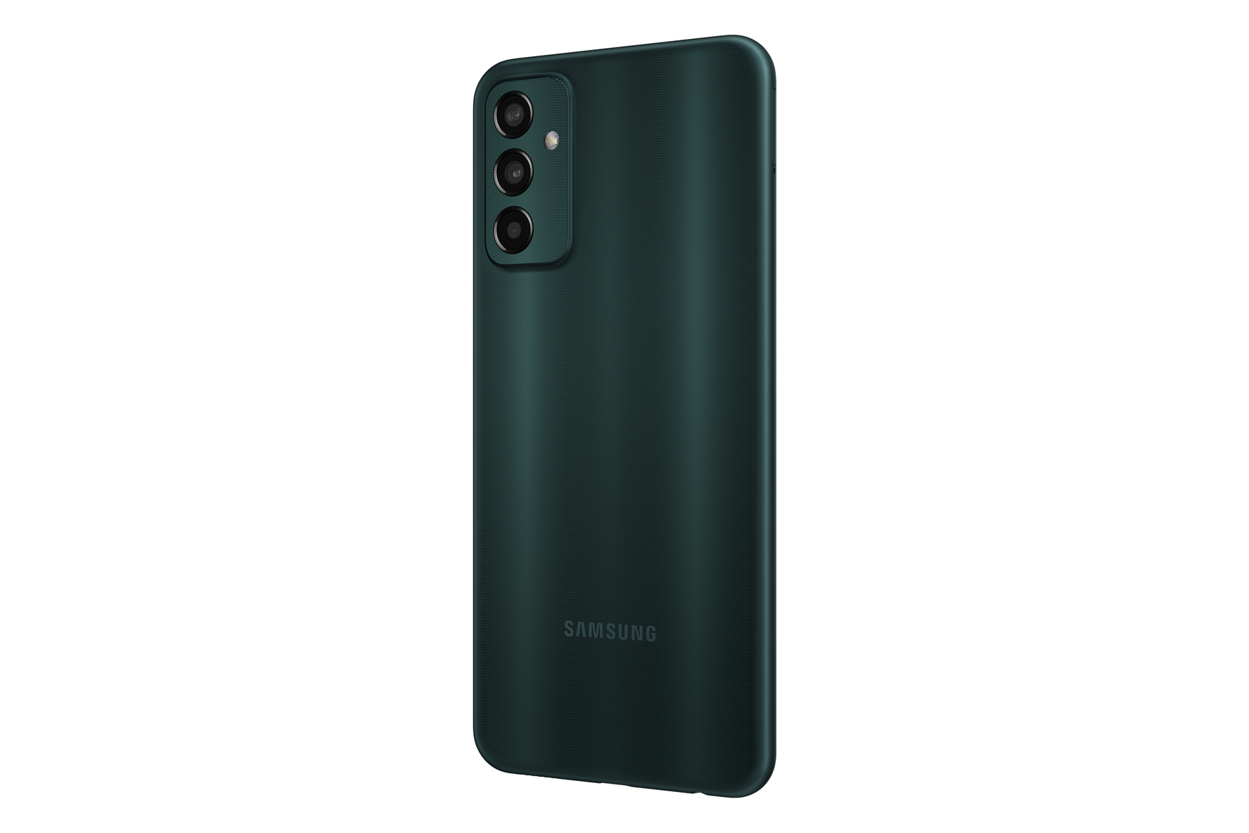SAMSUNG Galaxy M13 4G SIM deep 64 DS GrÃ¼n green 64GB GB Dual