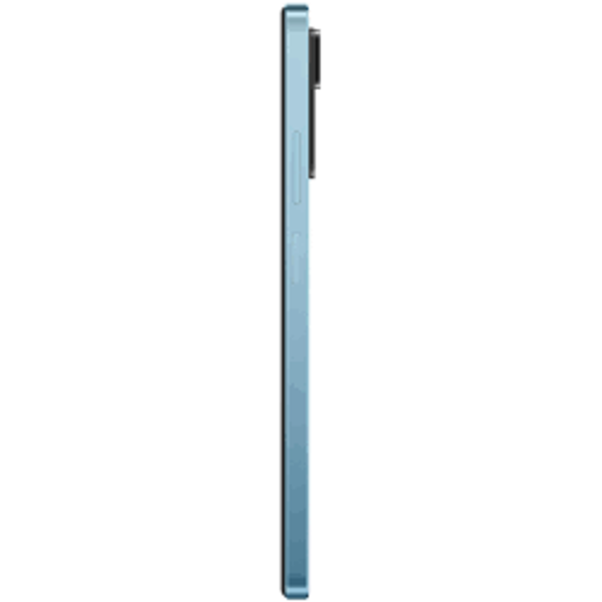 XIAOMI Redmi Note 11 Pro 64,00 SIM Dual GB Blau