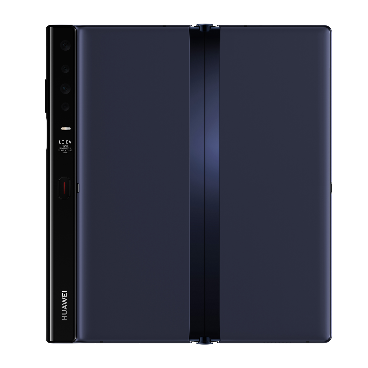 Dual 512 GB BLUE XS Blue 512GB SIM HUAWEI Interstellar INTERSTELLAR MATE