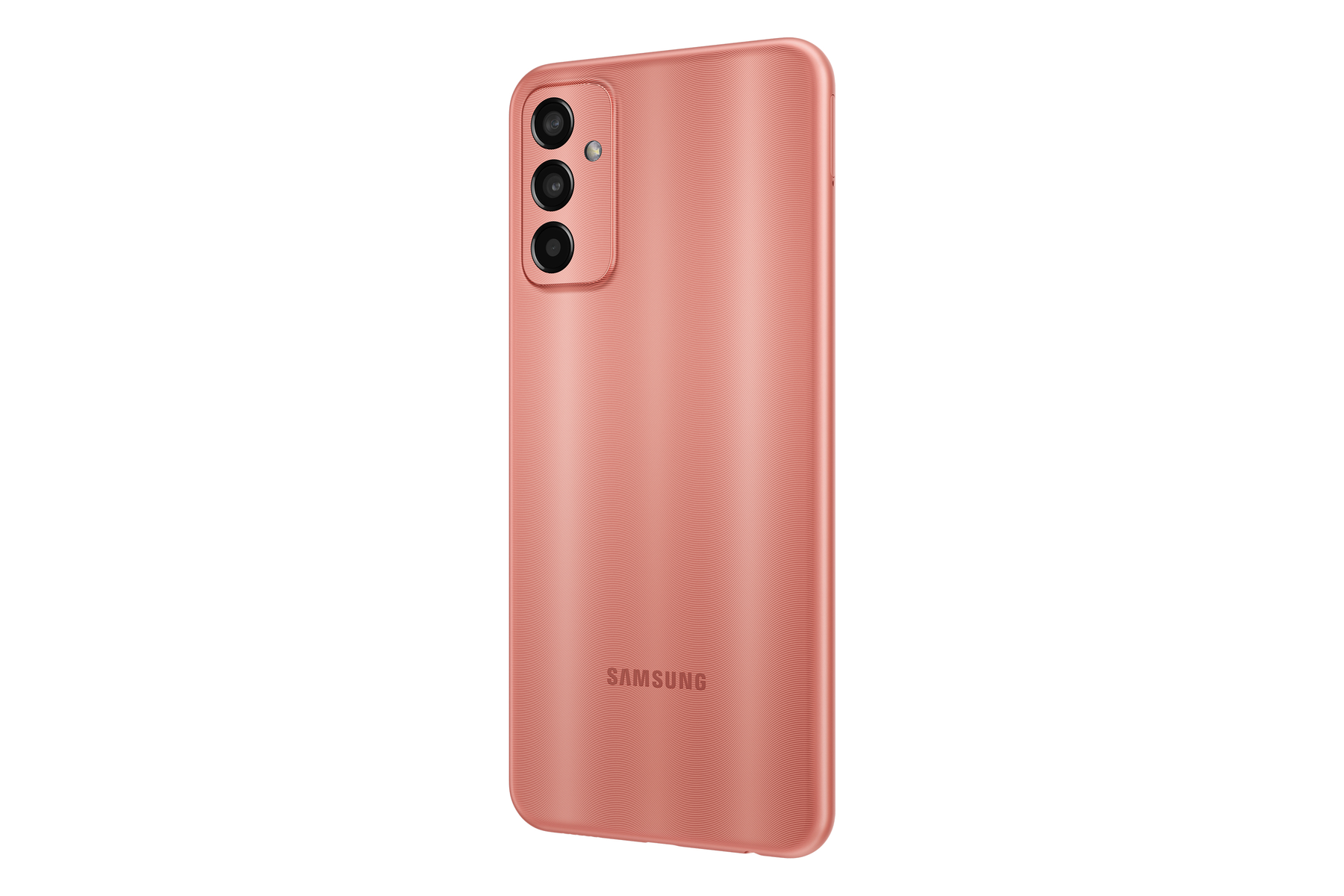 Dual GB SAMSUNG Galaxy SIM M135 Pink 64 M13