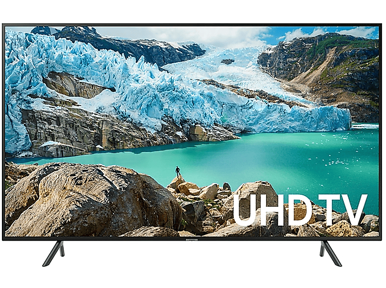SAMSUNG UE43RU7172