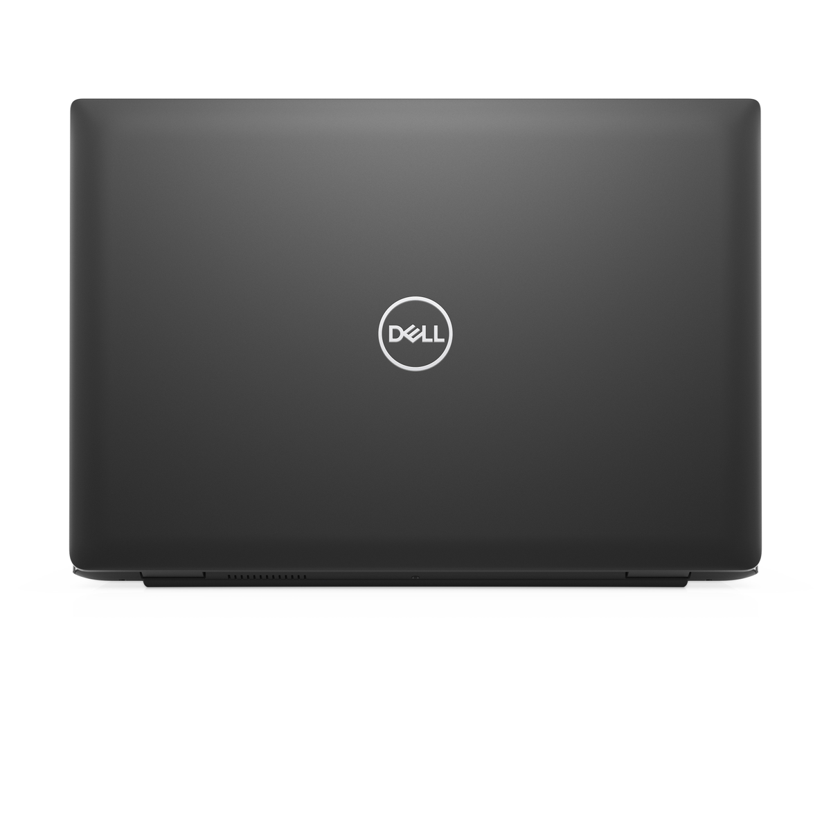 Intel® 8 GB Notebook Mehrfarbig Zoll Core™ Prozessor, DELL mit 256 3420, 14 i5 SSD, RAM, Latitude Display, GB