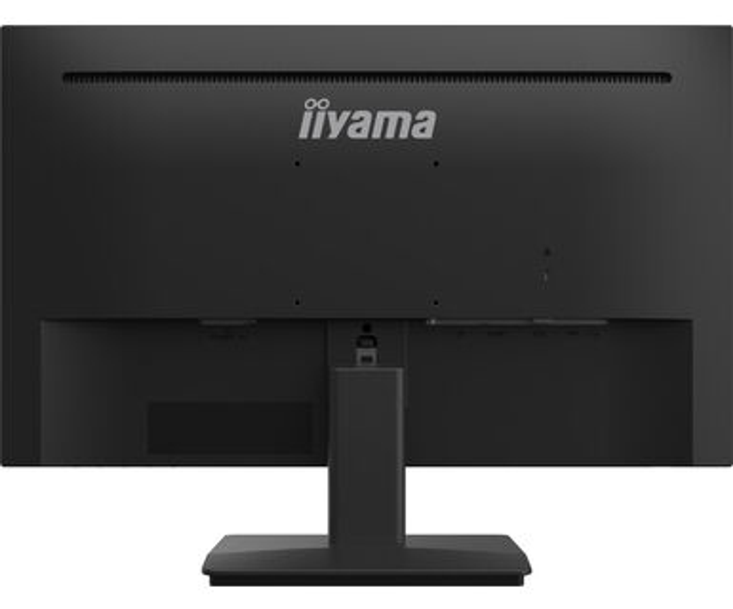IIYAMA XU2493HS-B4 24 60 , Zoll Monitor ms , nativ) HDMI 75 (4 Hz Full-HD Reaktionszeit mit Hz