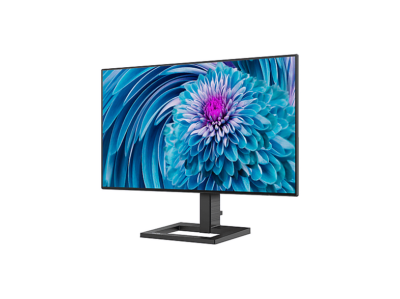 PHILIPS 275E2FAE 27 inç QHD 1 ms 60 Hz Monitör Siyah Fiyat