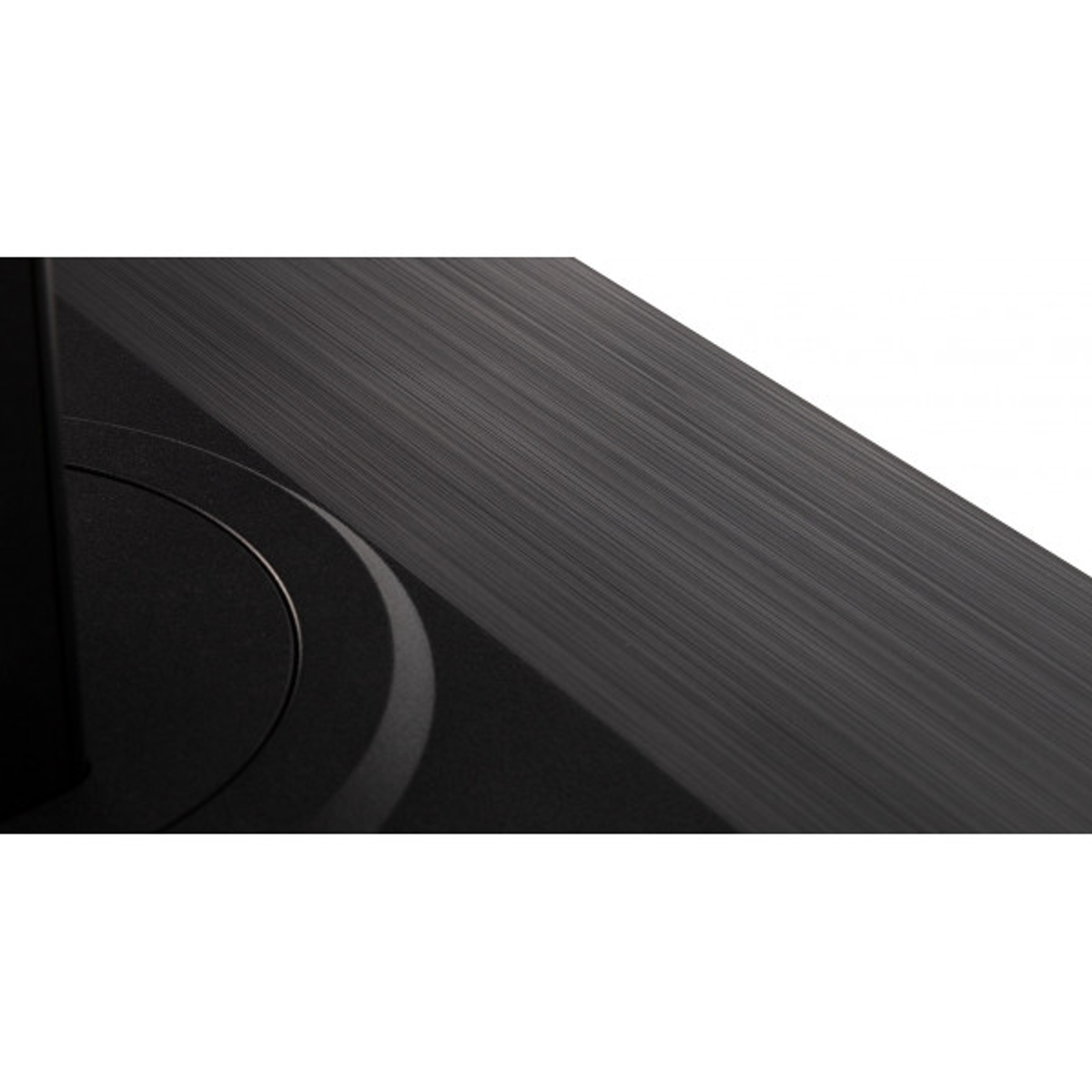 VIEWSONIC XG2705 schwarz Zoll ms (1 Hz 144 Reaktionszeit , nativ) , 144 Hz Full-HD 27,01 Monitor
