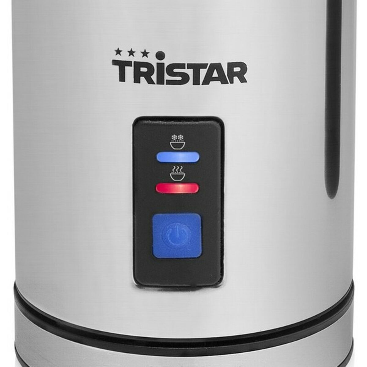 BOLLITORE TRISTAR MK-2276