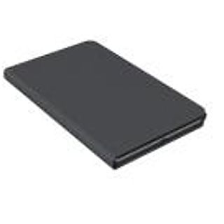 Funda tablet  - LENOVO Para P11, Gris