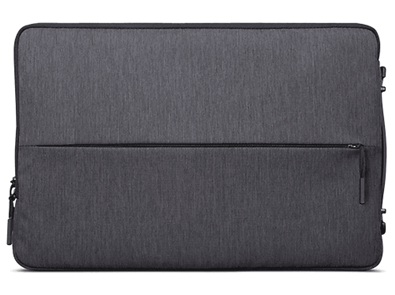 LENOVO GX40Z50941 Holster Aktentasche für Lenovo Polyester, Grau