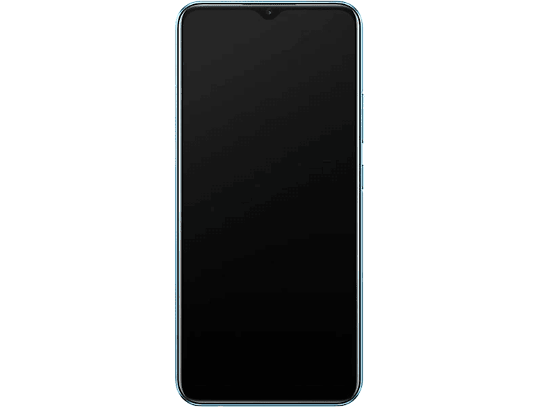 Dual C21Y GB REALME SIM Blue 64