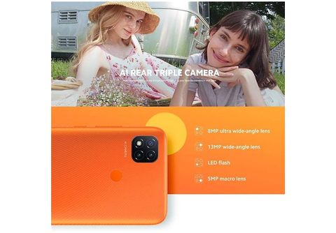 Los mejores móviles con NFC en el mercado y disponibles en Orange