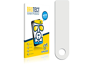 BROTECT Airglass klare Schutzfolie(für Xiaomi Mi 3 E-Scooter)