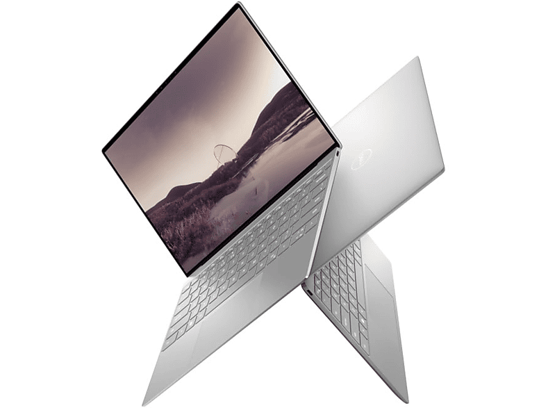 Portátil - DELL XPS 13 9315