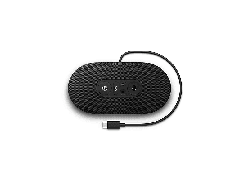 Trade Shop - Cassa Acustica Speaker Bluetooth Ricaricabile Portatile Fm Microsd Tf Usb Aux 85889112