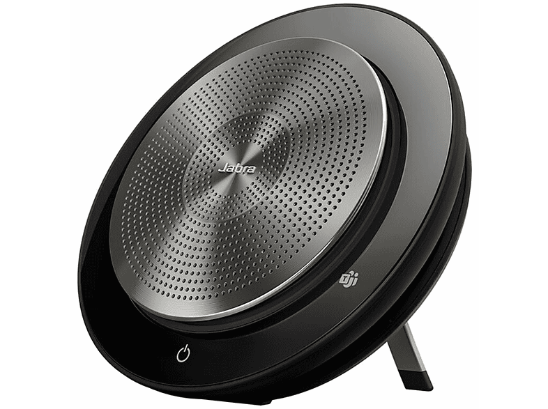 Altavoz inalámbrico - JABRA 7700-309