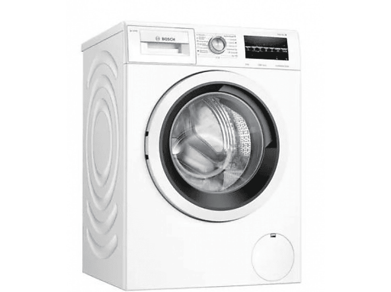lavadora-carga-frontal-bosch-wuu24t63es-9-kg-blanco-mediamarkt