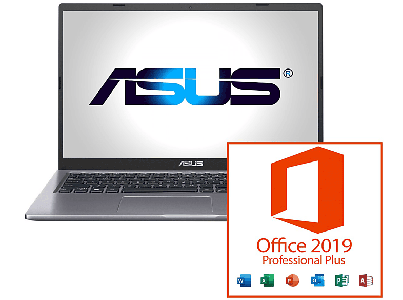 日本限定モデル】 Asus Vivobook F507M Windows11 MS Office