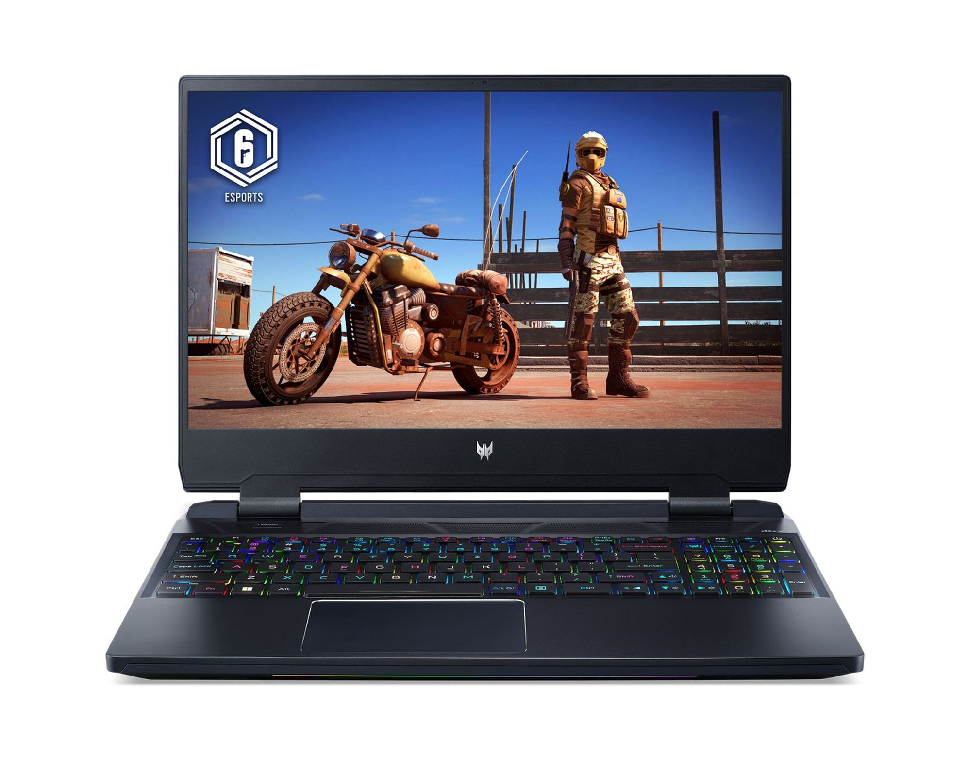 ACER Predator GeForce 16 | Intel® Notebook Gaming NVIDIA 300 Display, 3060, Prozessor, PH315-55, Core™ Helios 15,6 Schwarz RAM, GB GB i7 RTX 1000 mit Zoll SSD