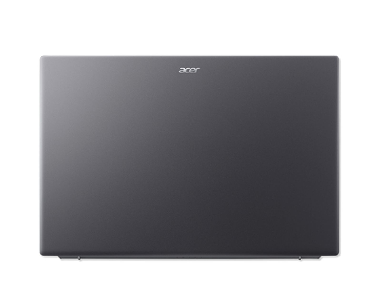 X mit Prozessor, ACER Display, 16 Ultraschlank | SSD, GB Grau Intel Intel® 512 Grau, | Notebook i5 SFX16-52G Zoll A370M, 16 Arc RAM, Swift GB Core™