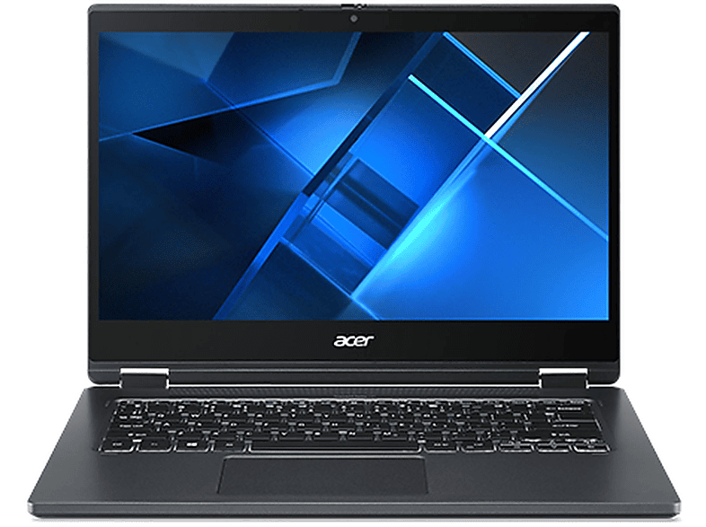 ACER TRAVELMATE P414RN-51-74PQ, Notebook mit 14 Zoll Display, Intel ...
