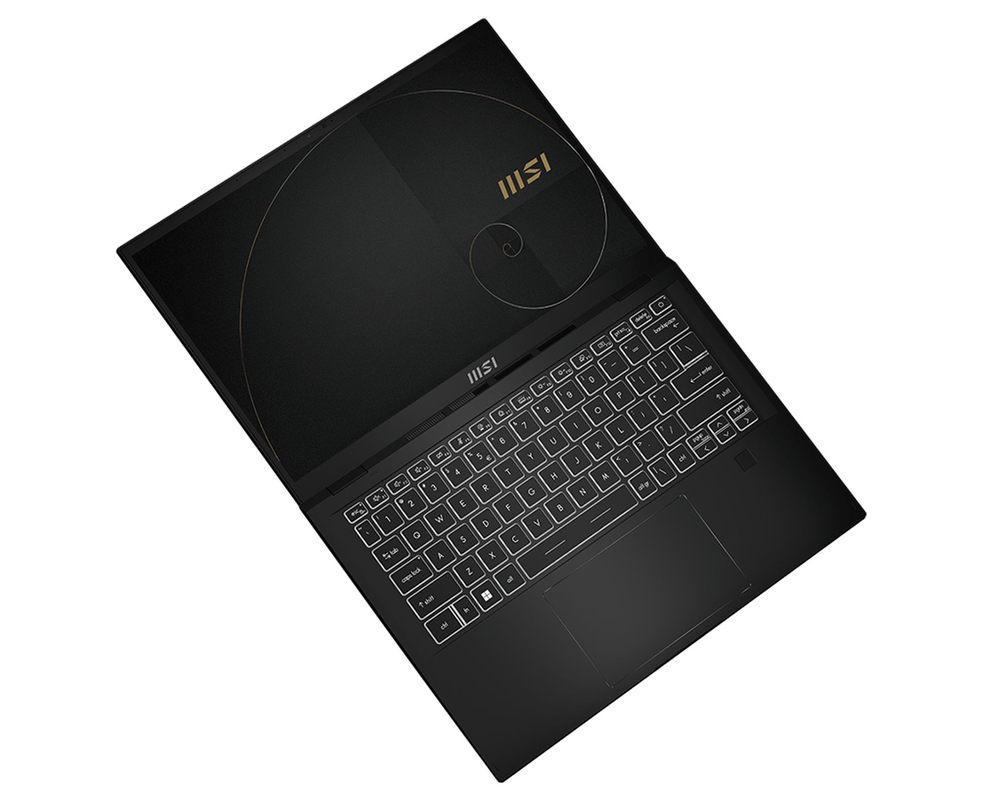 Intel® E14 Notebook Intel Evo RAM, Prozessor, W11H, Xe mit MSI TB Zoll 14\