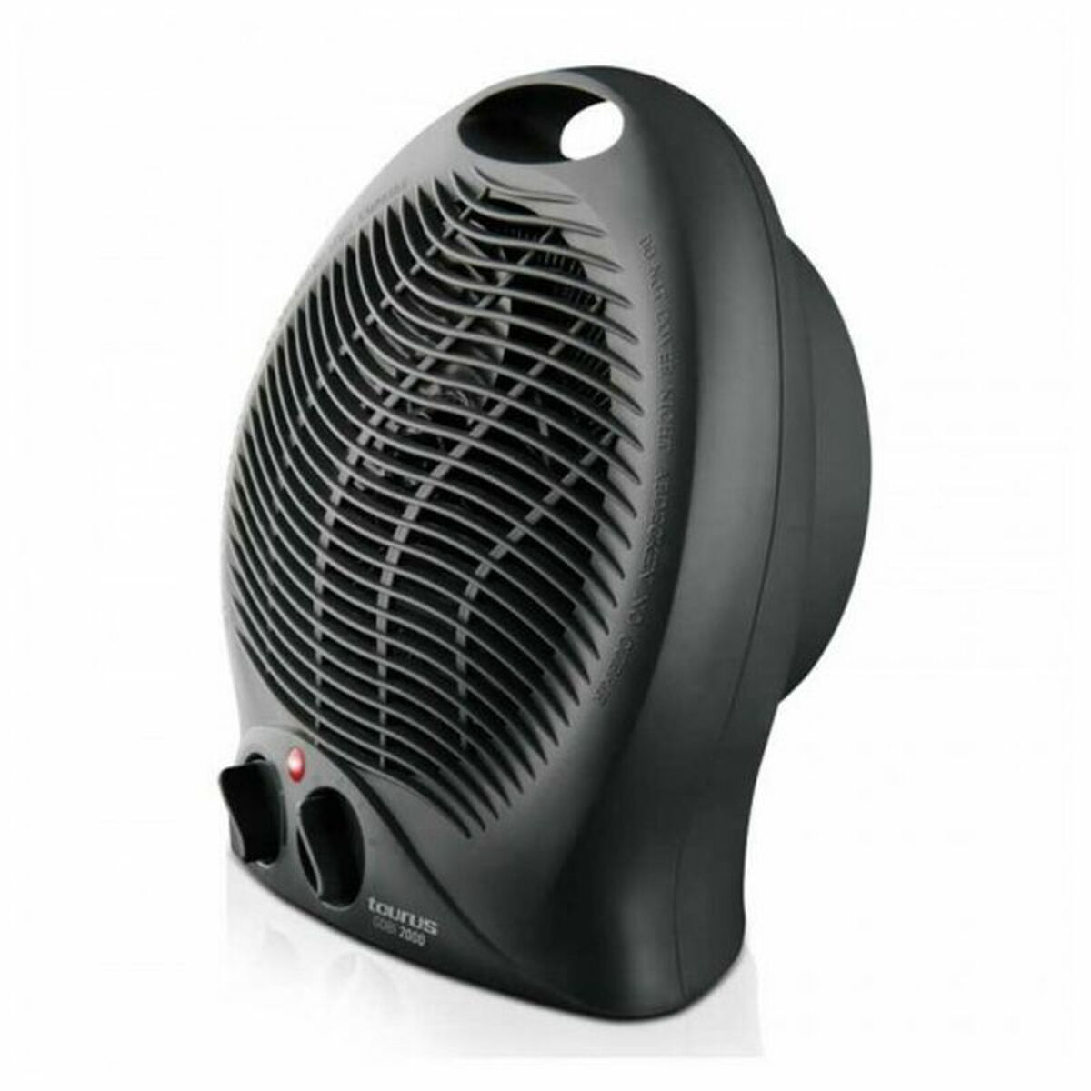Calefactor - 946.903 TAURUS, Multicolor