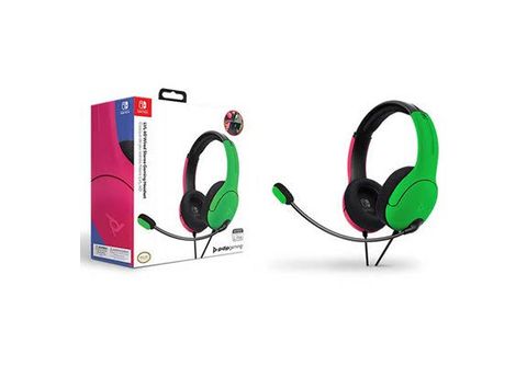 Auriculares gaming  Ardistel BLACKFIRE® Gaming Headset BFX-90, Para PS5™ y  PS4™, No Bluetooth, Cable 1.5m, Negro