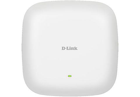 Punto de Acceso  - DAP-X2850 D-LINK, Blanco