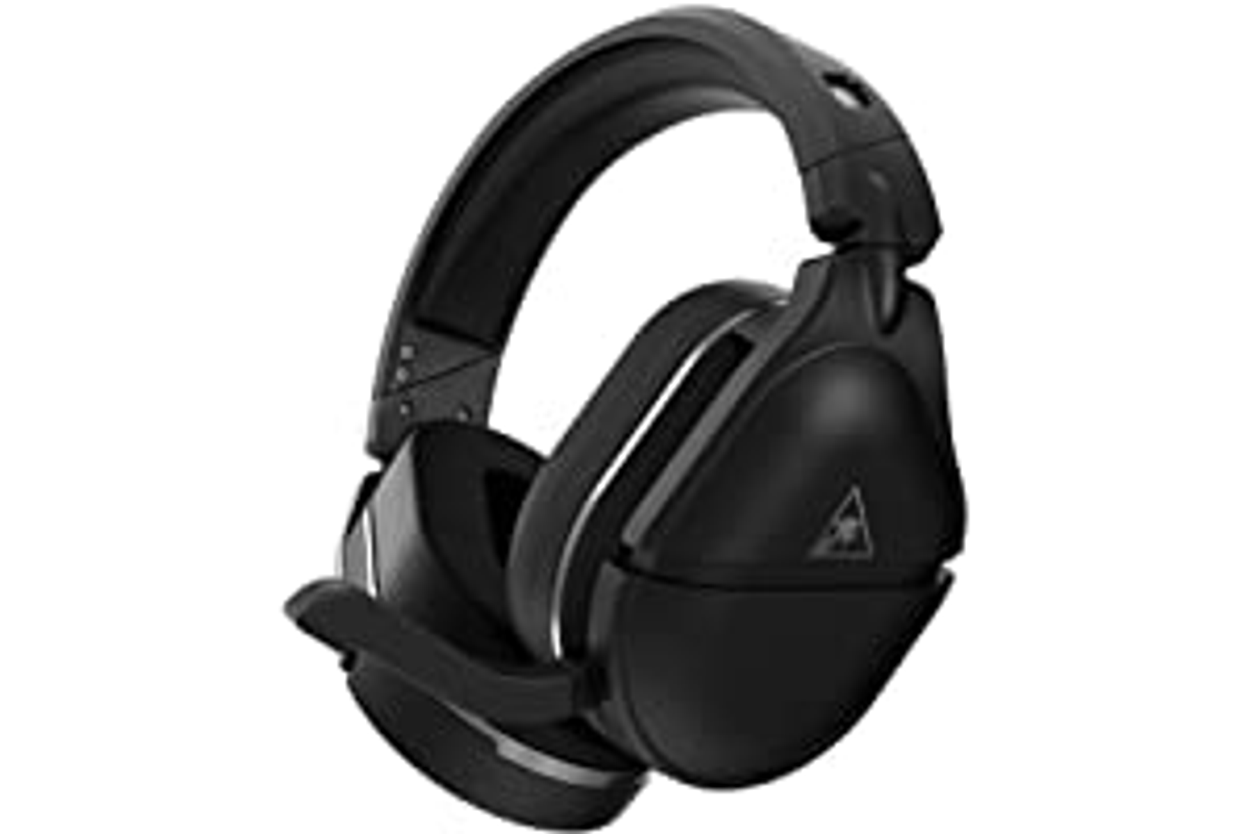 Auriculares gaming - TBS-3780-02 TURTLE BEACH, Circumaurales, Bluetooth, Negro