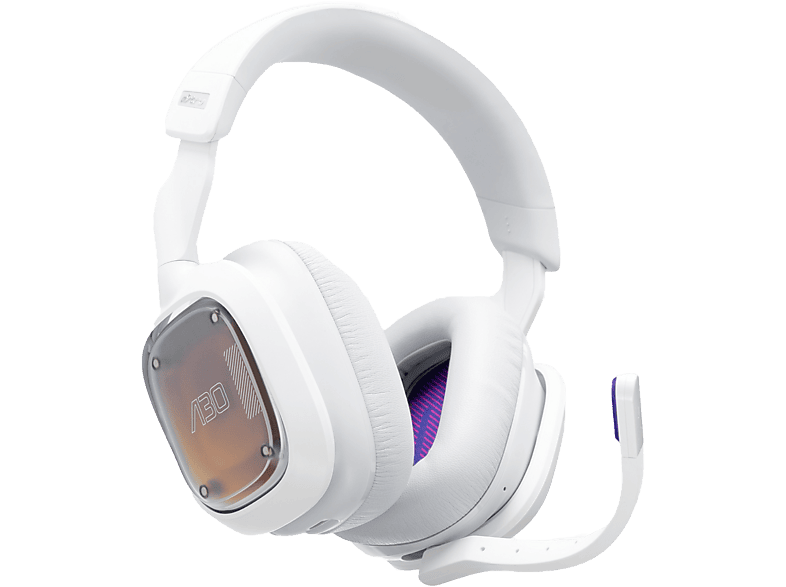 ASTRO A30 Biały