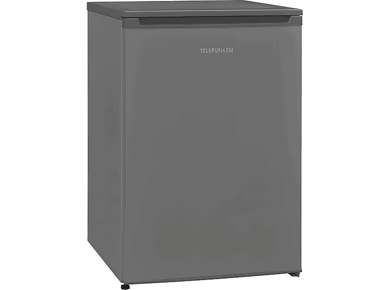 Telefunken CF-32-151-W Kühlschrank, mit Gefrierfach, weiß online kaufen bei  Netto