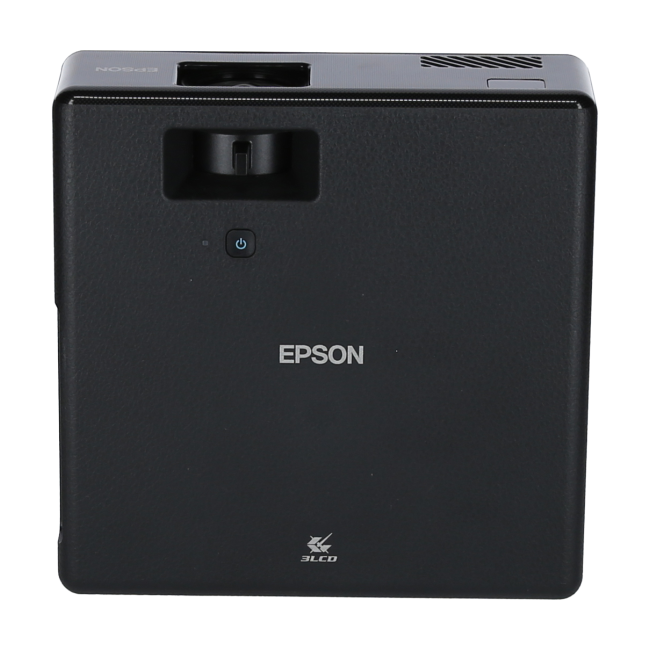 EPSON EF-11 Lumen) Beamer(Full-HD, 1000