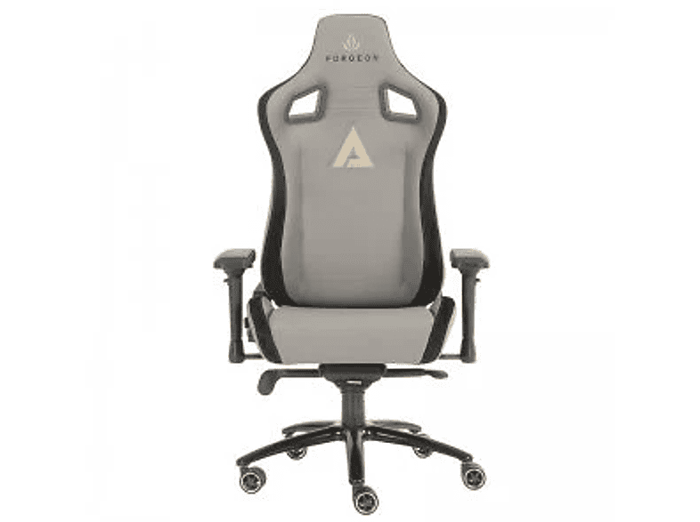 Silla gaming - FORGEON FO-CHACRUXG-LEA