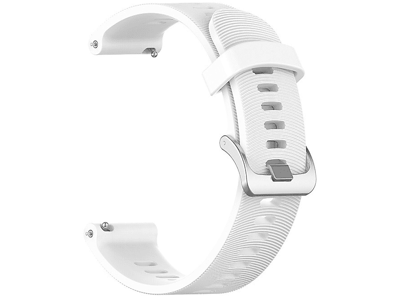 Cinturino INF per Garmin...