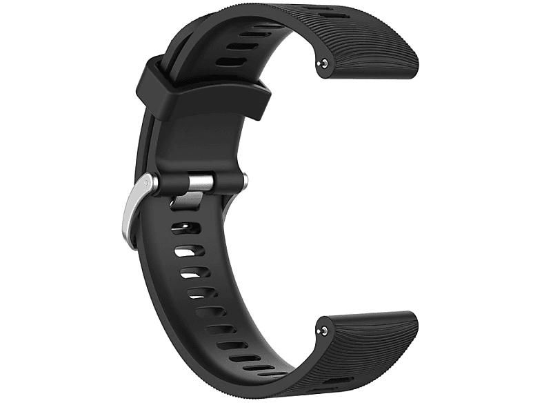 Cinturino INF per Garmin...
