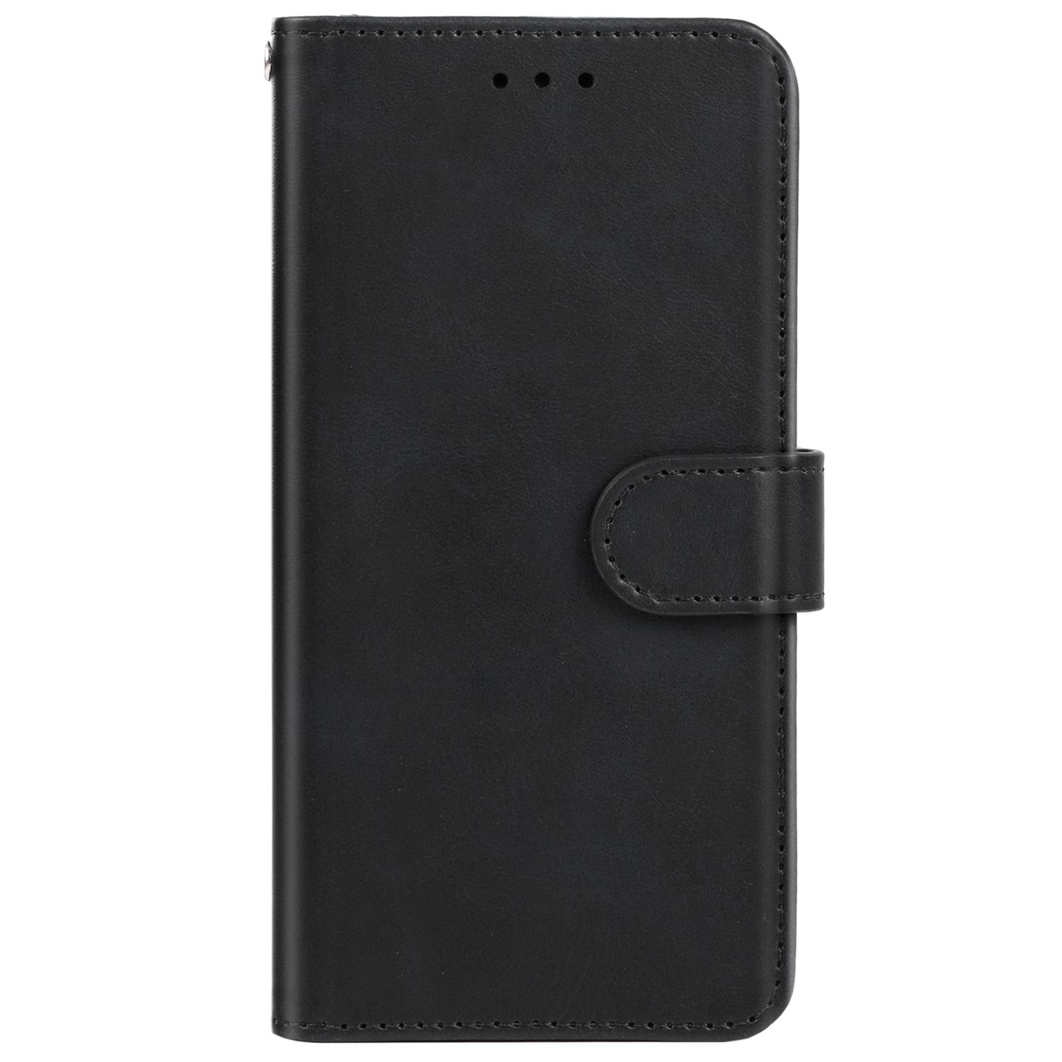 Bookcover, KÖNIG 5G, Schwarz DESIGN Xiaomi, Book Case, Pro 10X Redmi