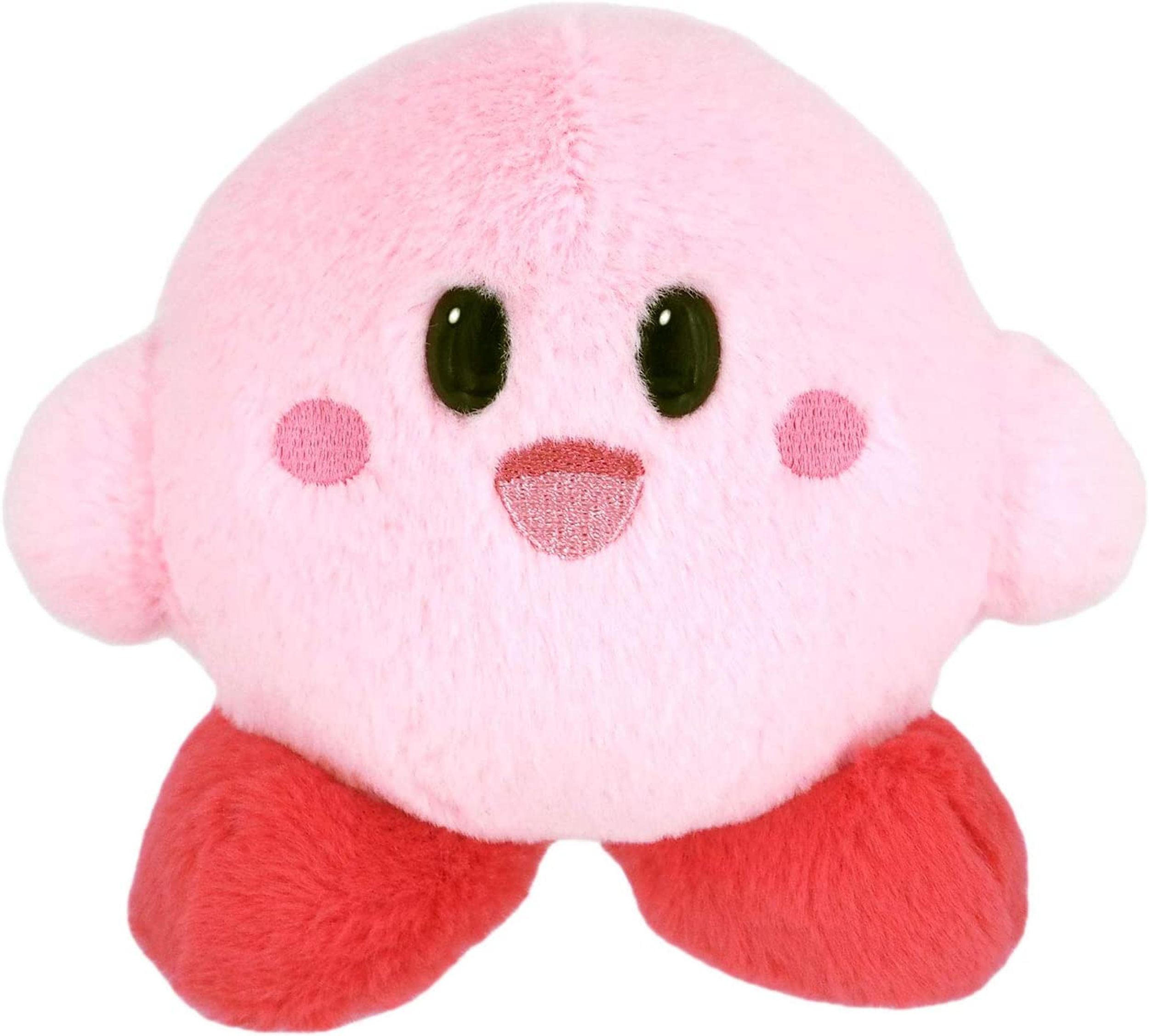 NINTENDO Kirby Plüschfigur