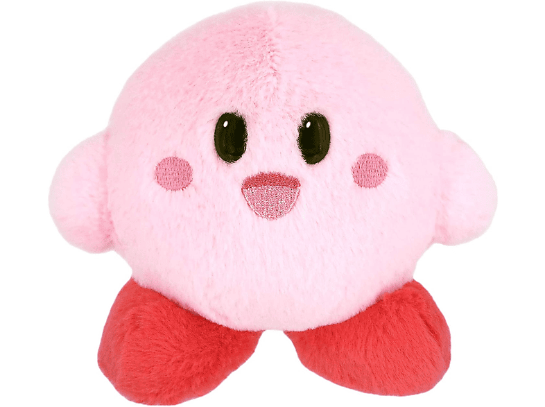 Kirby NINTENDO Plüschfigur
