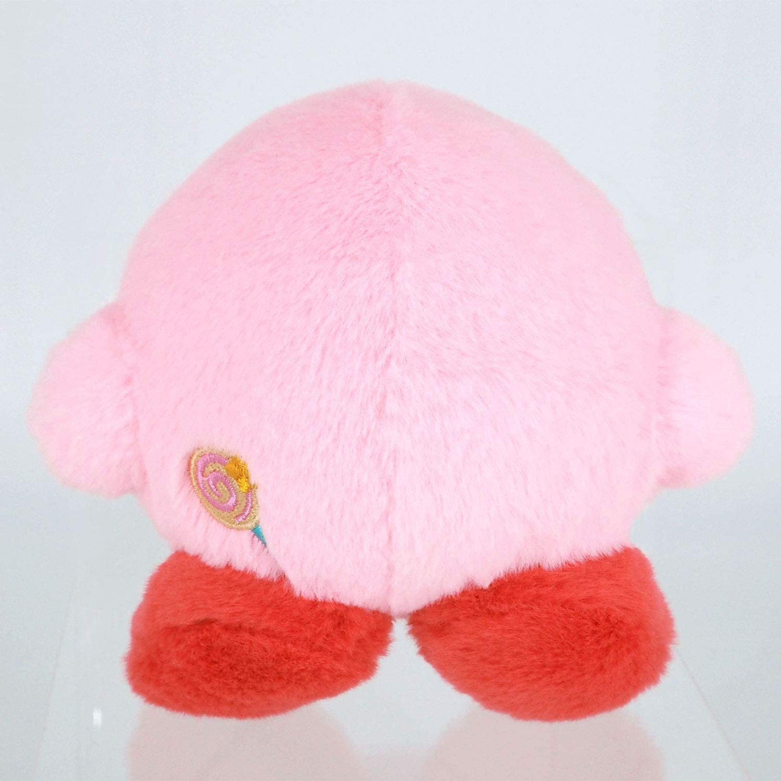 NINTENDO Kirby Plüschfigur