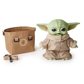 Figura - STAR WARS HBX33