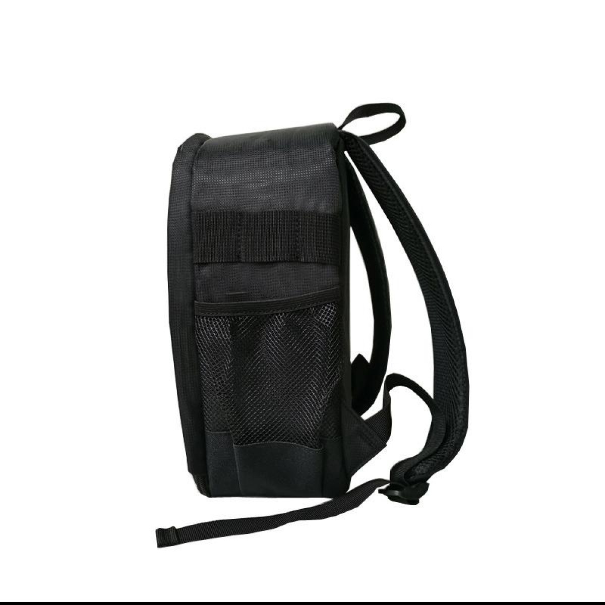 dothebag 0252303 Toro Cameratas Groot Nature