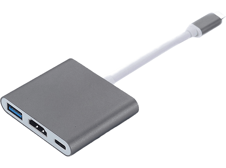 USB-Adapter online bestellen bei MediaMarkt