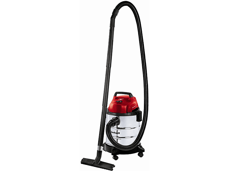 Einhell Sacchi Per Polvere Da 30 Litri - Confezione Da 5 - Foto 5