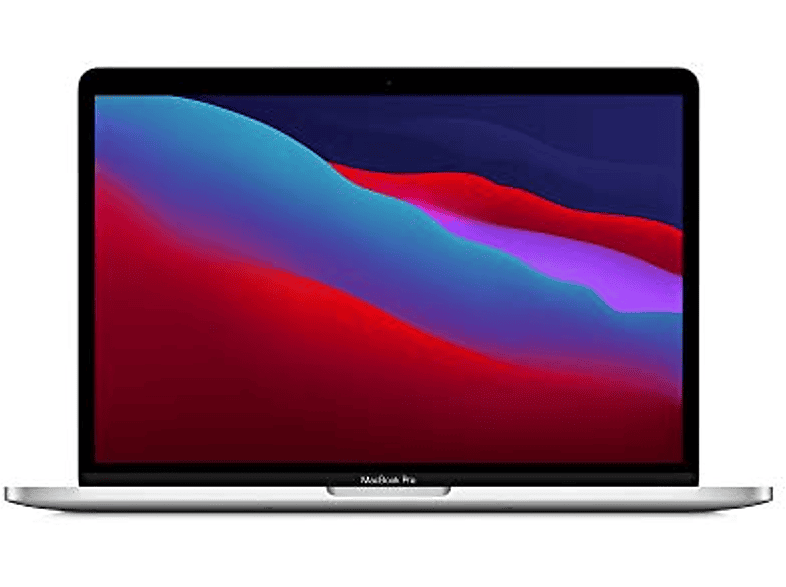 本体美品 Apple MacBook 12インチ 箱付き 256GB 楽天市場】macbook 12