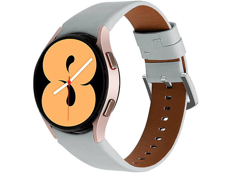 INF Armband für Samsung Galaxy Watch 4/Classic, Ersatzarmband, Samsung, Galaxy Watch 4/Classic